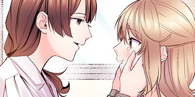 �������ߥ�륤���������¤ϼ���ޤ����� 2�ڥե륫�顼��