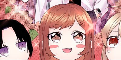 �������ߥ�륤���������¤ϼ���ޤ����� 6�ڥե륫�顼��