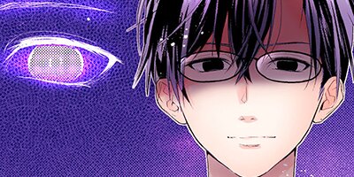 �������ߥ�륤���������¤ϼ���ޤ����� 7�ڥե륫�顼��