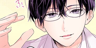 �������ߥ�륤���������¤ϼ���ޤ����� 8�ڥե륫�顼��