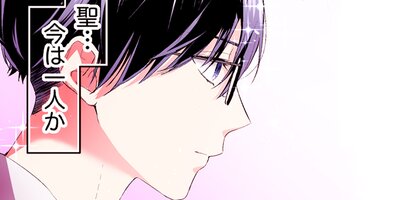 �������ߥ�륤���������¤ϼ���ޤ����� 11�ڥե륫�顼��