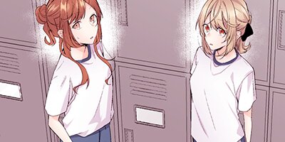 �������ߥ�륤���������¤ϼ���ޤ����� 13�ڥե륫�顼��