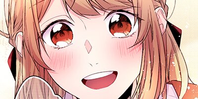 �������ߥ�륤���������¤ϼ���ޤ����� 14�ڥե륫�顼��