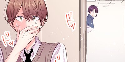 �������ߥ�륤���������¤ϼ���ޤ����� 15�ڥե륫�顼��