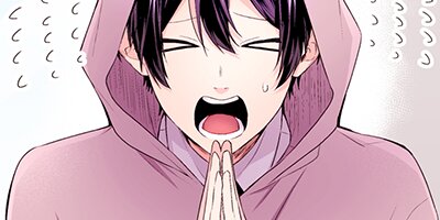 �������ߥ�륤���������¤ϼ���ޤ����� 18�ڥե륫�顼��