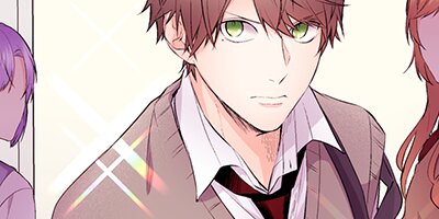 �������ߥ�륤���������¤ϼ���ޤ����� 19�ڥե륫�顼��