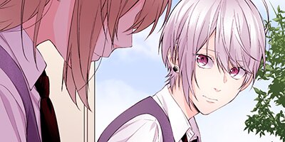 �������ߥ�륤���������¤ϼ���ޤ����� 20�ڥե륫�顼��