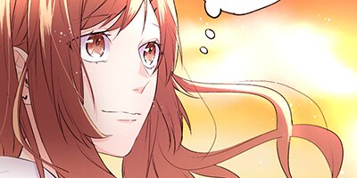 �������ߥ�륤���������¤ϼ���ޤ����� 21�ڥե륫�顼��