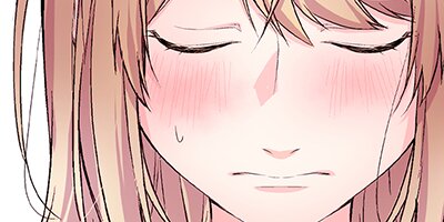 �������ߥ�륤���������¤ϼ���ޤ����� 24�ڥե륫�顼��