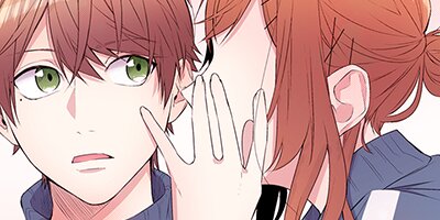 �������ߥ�륤���������¤ϼ���ޤ����� 25�ڥե륫�顼��