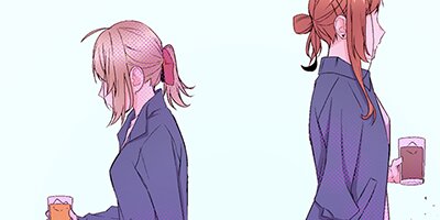 �������ߥ�륤���������¤ϼ���ޤ����� 27�ڥե륫�顼��