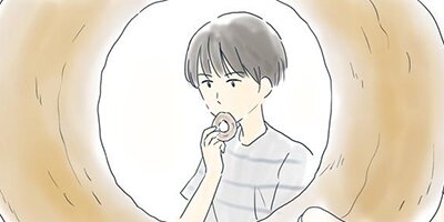 ��ǯ����ߤ������դ��礦��� 25�ڥե륫�顼��