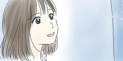 ��ǯ����ߤ������դ��礦��� 29�ڥե륫�顼��