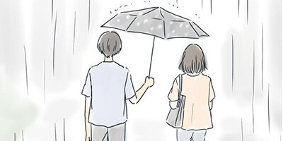 ��ǯ����ߤ������դ��礦��� 37�ڥե륫�顼��