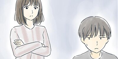 ��ǯ����ߤ������դ��礦��� 41�ڥե륫�顼��