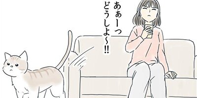 ��ǯ����ߤ������դ��礦��� 46�ڥե륫�顼��