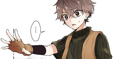 ���饹ž�������Ǽ�̵��������夬��� 1�ڥե륫�顼��