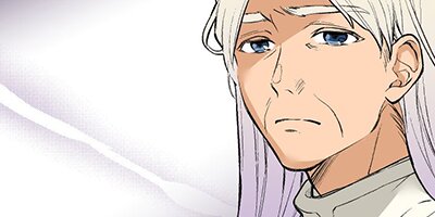 ���饹ž�������Ǽ�̵��������夬��� 2�ڥե륫�顼��