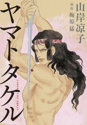 ��ޥȥ�����