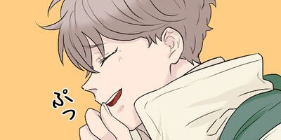 ��֥ܥ���1�áڥե륫�顼��