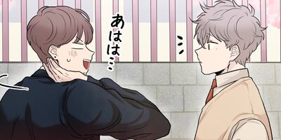 ��֥ܥ���2�áڥե륫�顼��