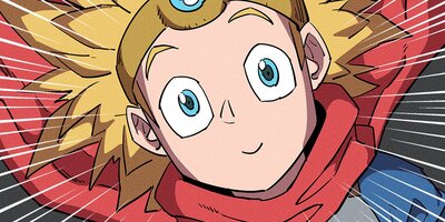 �ѥ���֥�֡�7�ͤο�����1�áڥե륫�顼��