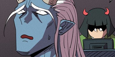 �ѥ���֥�֡�7�ͤο�����2�áڥե륫�顼��