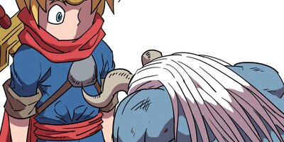 �ѥ���֥�֡�7�ͤο�����4�áڥե륫�顼��