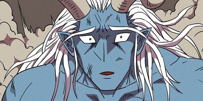 �ѥ���֥�֡�7�ͤο�����5�áڥե륫�顼��