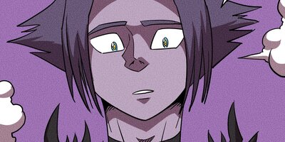 �ѥ���֥�֡�7�ͤο�����7�áڥե륫�顼��