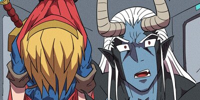 �ѥ���֥�֡�7�ͤο�����9�áڥե륫�顼��