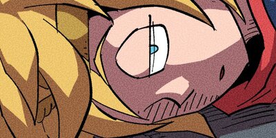 �ѥ���֥�֡�7�ͤο�����10�áڥե륫�顼��