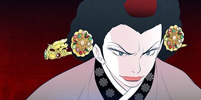 �������2�áڥե륫�顼��