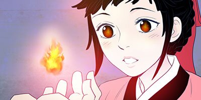 �������3�áڥե륫�顼��