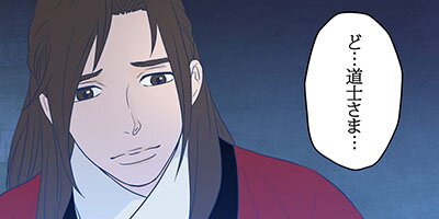 �������4�áڥե륫�顼��