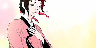 �������5�áڥե륫�顼��