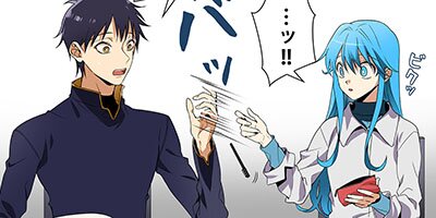 ���å��饤��1�áڥե륫�顼��