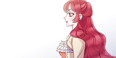 �����ιĹ� 64�áڥե륫�顼��