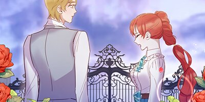 �����ιĹ� 66�áڥե륫�顼��