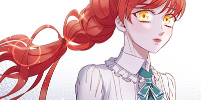 �����ιĹ� 67�áڥե륫�顼��