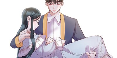 �����ιĹ� 68�áڥե륫�顼��