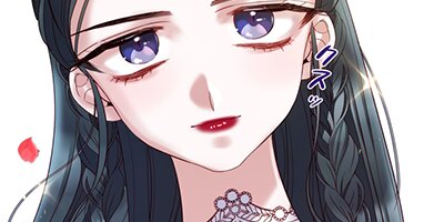 �����ιĹ� 69�áڥե륫�顼��