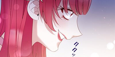 �����ιĹ� 70�áڥե륫�顼��