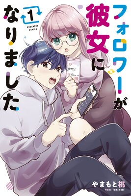 �ե����������ˤʤ�ޤ�����ɽ��