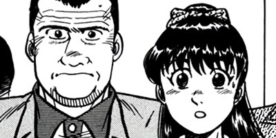 �����μ��ʡڶˡ����ܥ��꡼���� 8