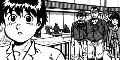 �����μ��ʡڶˡ����ܥ��꡼���� 9