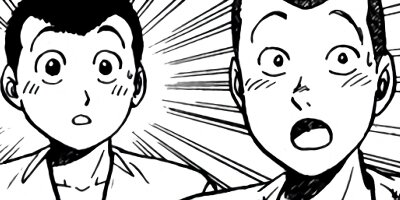 �����μ��ʡڶˡ����ܥ��꡼���� 10