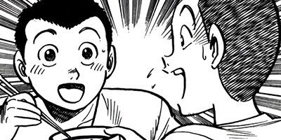 �����μ��ʡڶˡ����ܥ��꡼���� 11