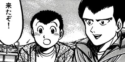 �����μ��ʡڶˡ����ܥ��꡼���� 18