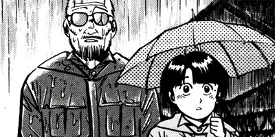 �����μ��ʡڶˡ����ܥ��꡼���� 24